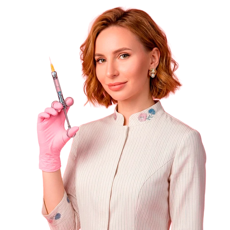 Комфортное лечение зубов