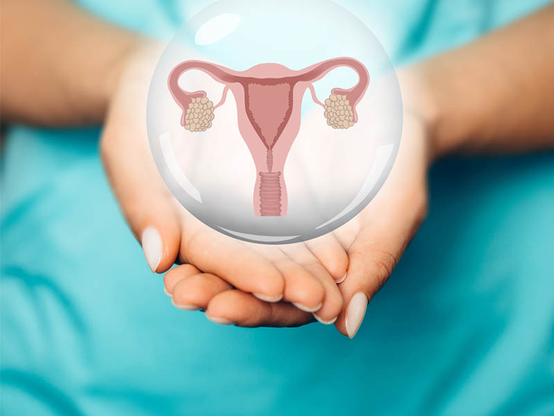 Боль во время полового акта: что делать ?