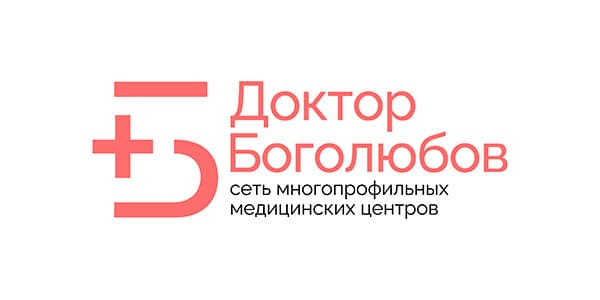 МРТ & МСКТ