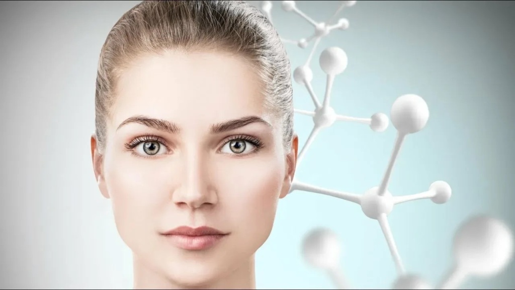 Anti-Age медицина в Балашихе