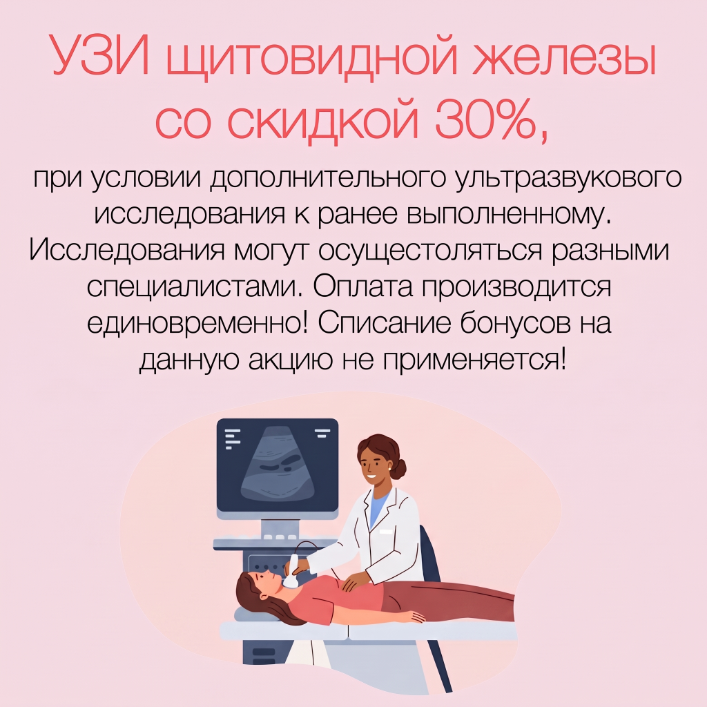 Акция