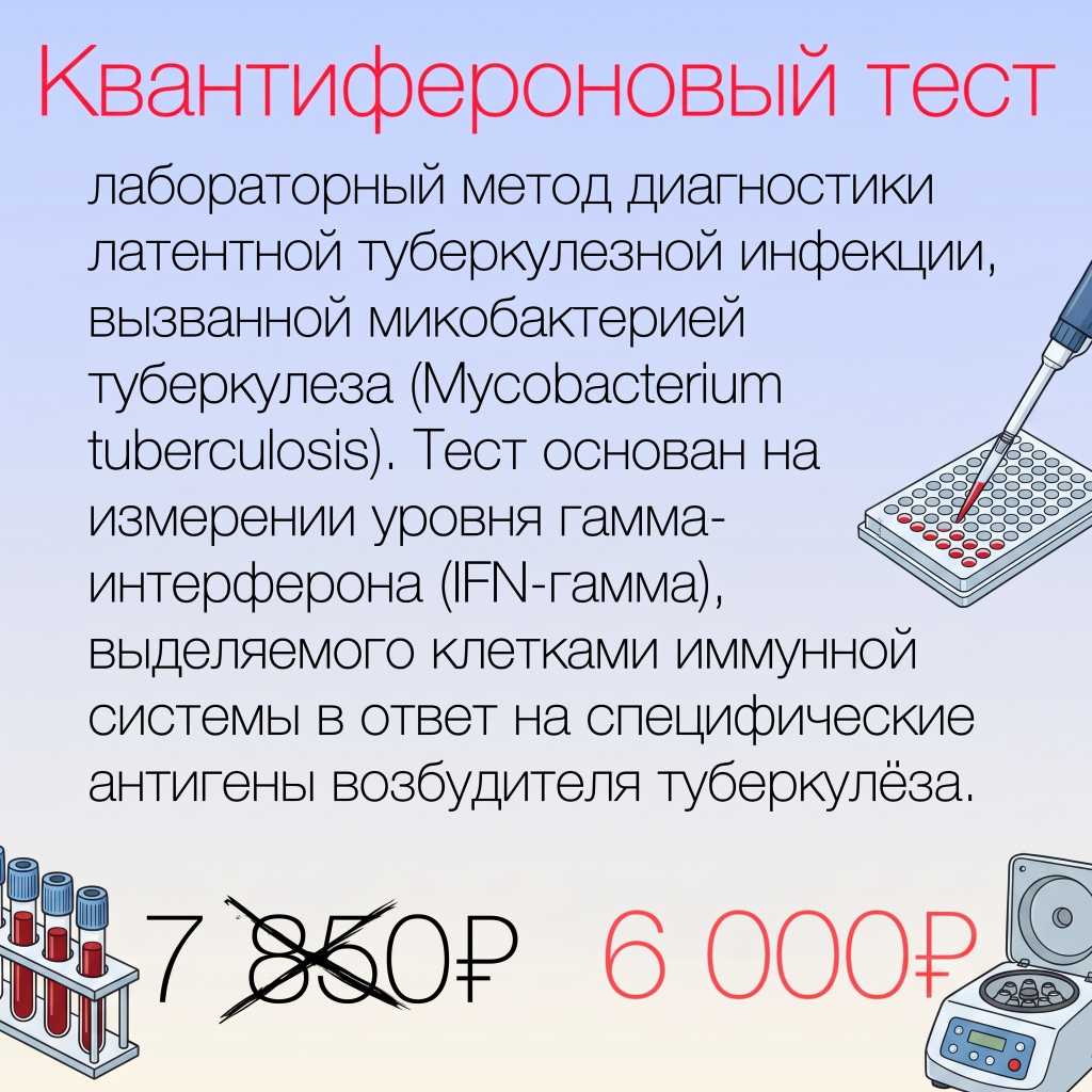 Акция