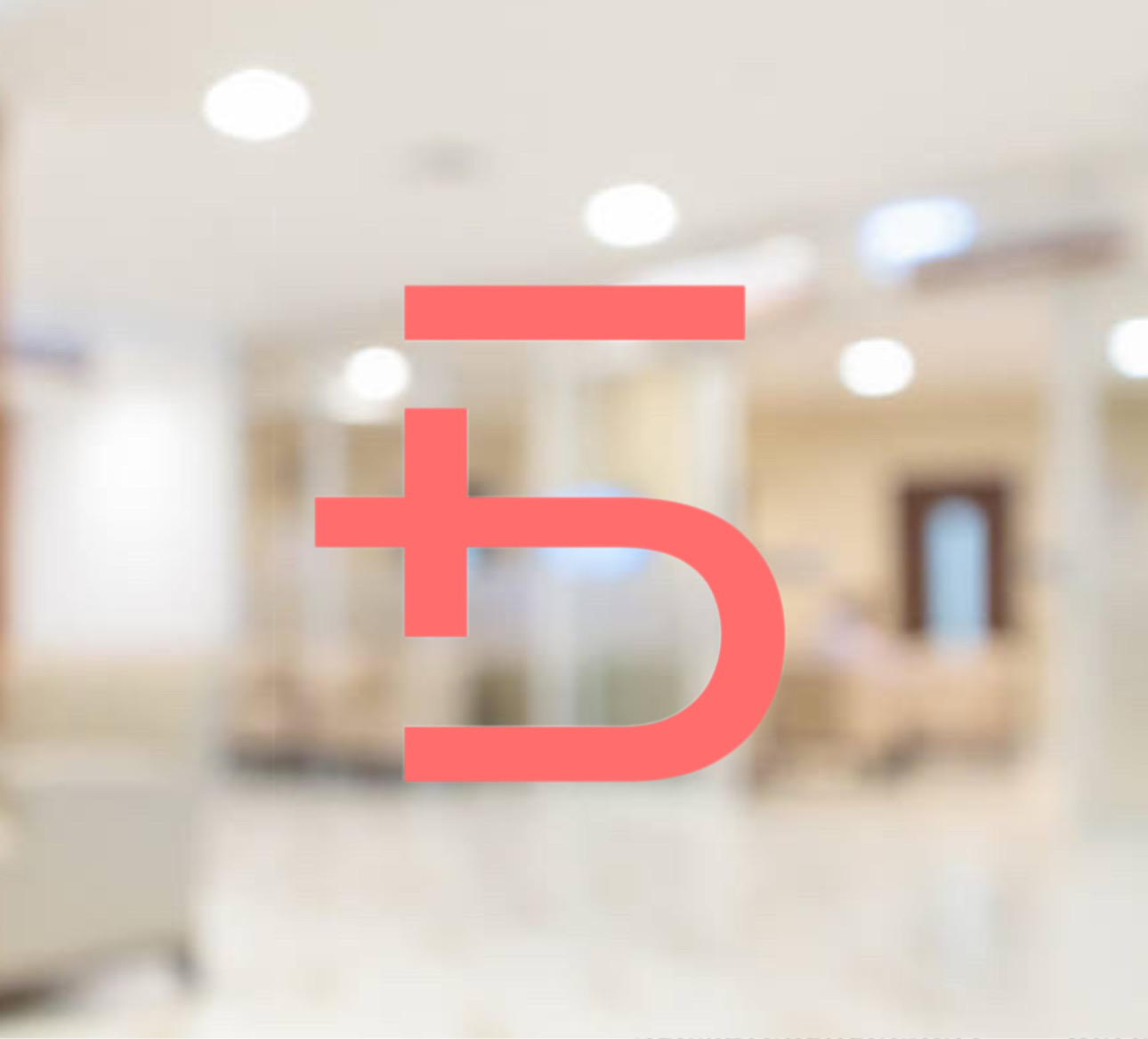 Кабинет Охраны Зрения