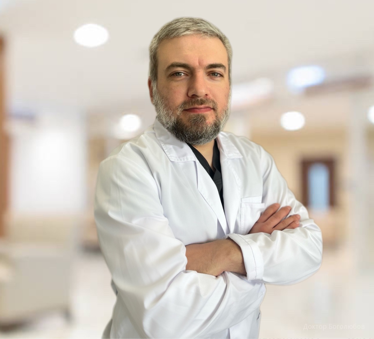 Асеков Тимур Русланович