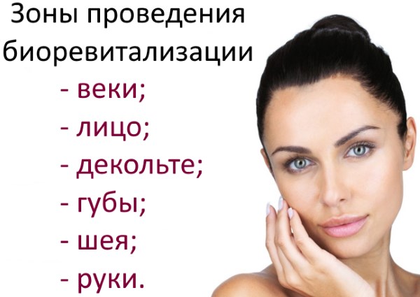 уквр.jpg