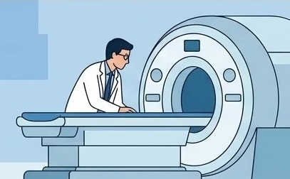 Инструментальные исследования