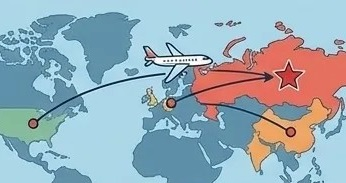 Иностранные пациенты