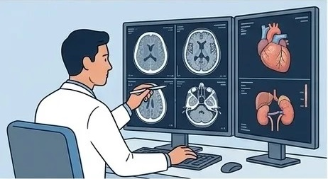 Пациенты, предпочитающие современные методы диагностики и лечения