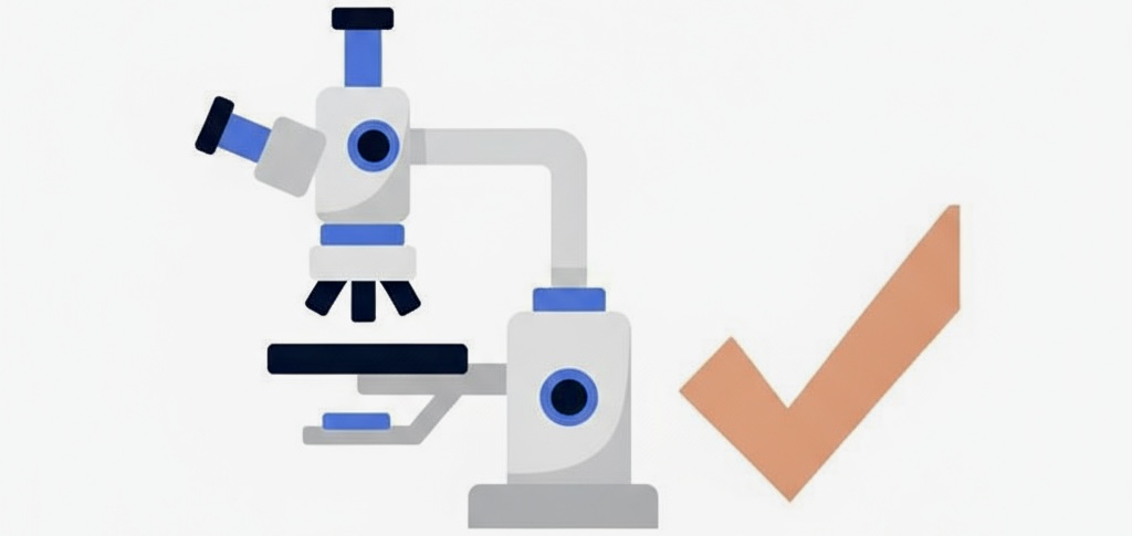 Лечение в стоматологии с использованием дентального микроскопа