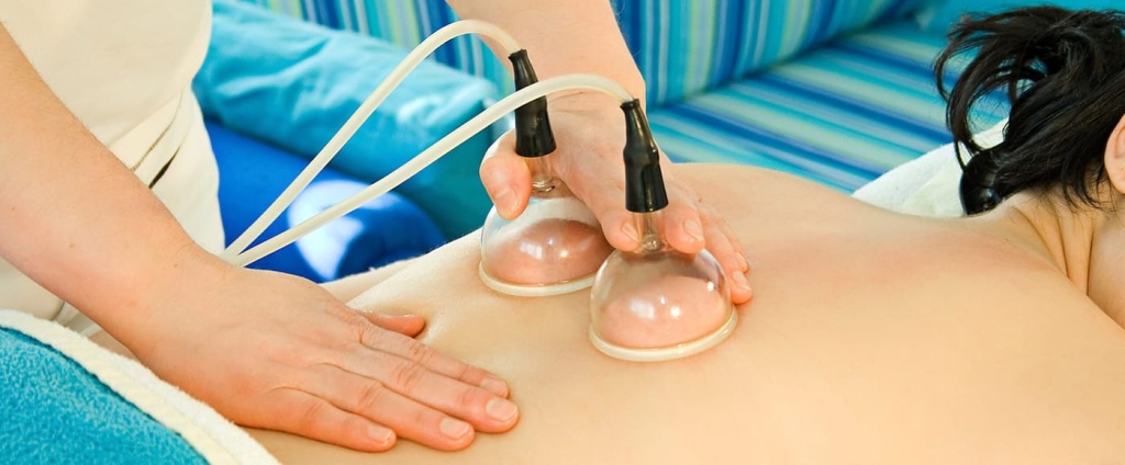 Подбор очков