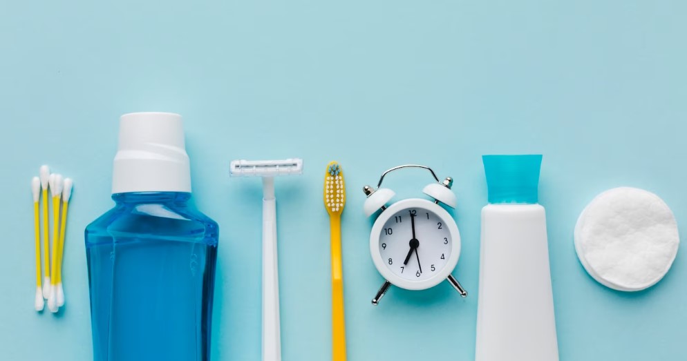 Гидраденит: Причины, симптомы и лечение