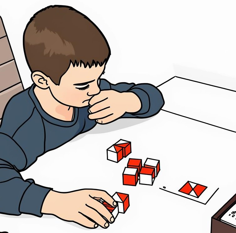 Пройти тест векслера для детей, пройти детский тест векслера, тест векслера детский вариант, тест векслера взрослый вариант, пройти тест векслера взрослый онлайн