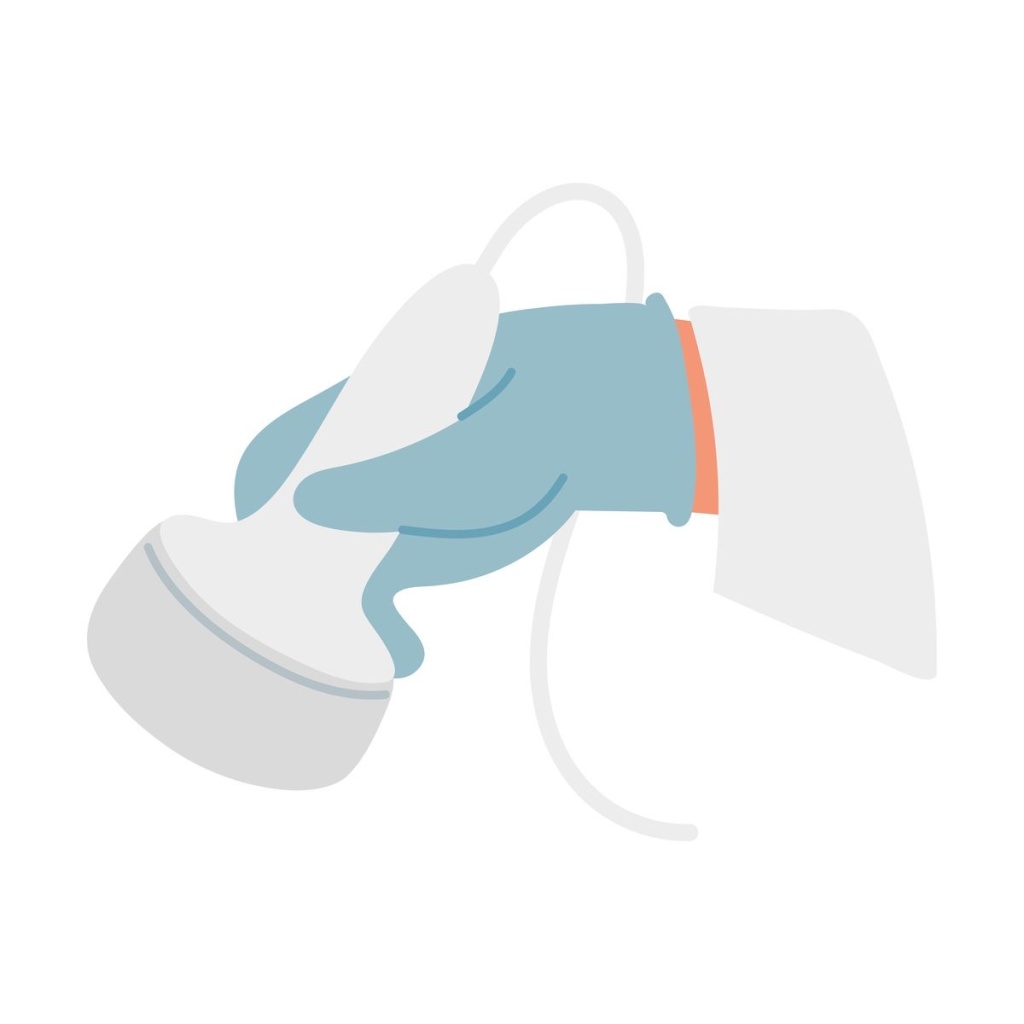 Атеросклероз: причины, опасности и лечение в Доктор Боголюбов 