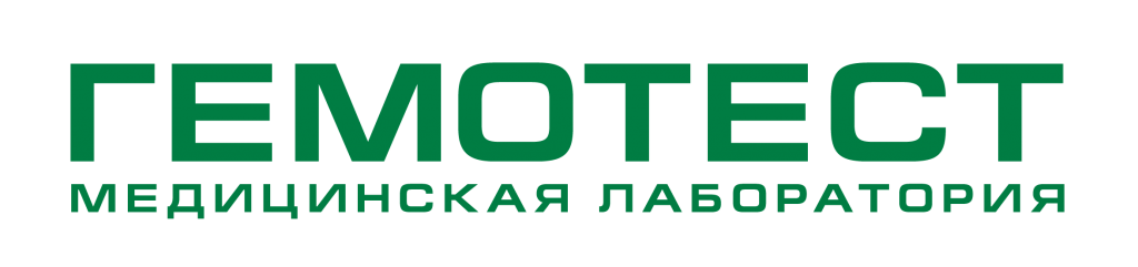 green-01-1024x241.png