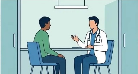 Пациенты, нуждающиеся в реабилитации