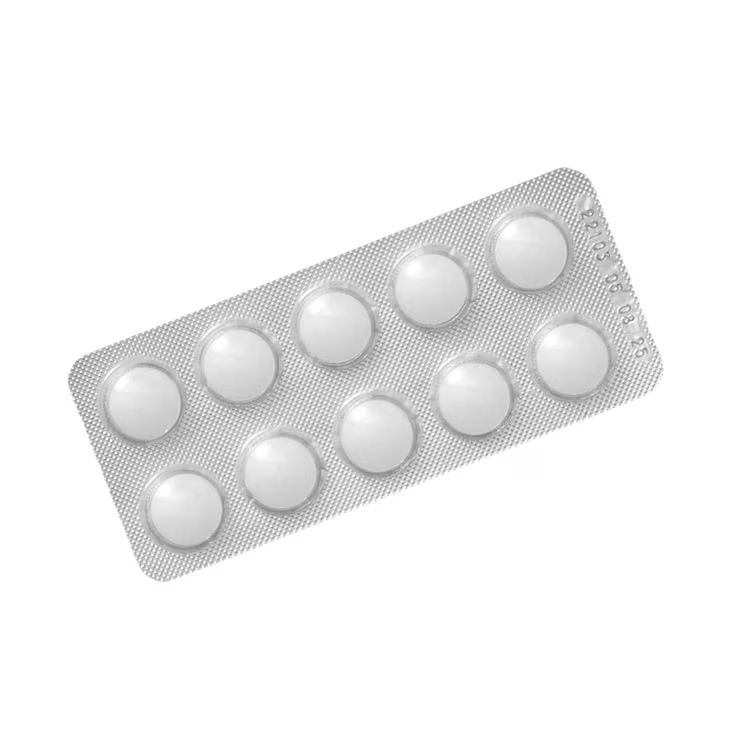 Консервативное лечение гидраденита