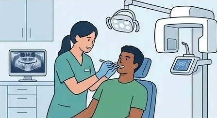 Пациенты со сложными клиническими случаями
